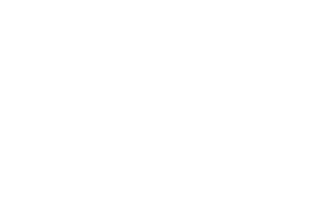 VoceAllOpera