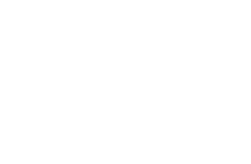 VoceAllOpera