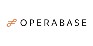 logoTavola disegno 10-100