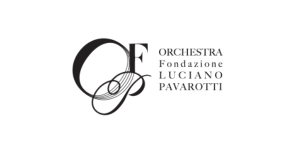 logoTavola disegno 13-100