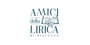 logoTavola disegno 14-100