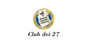 logoTavola disegno 15-100