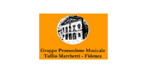 logoTavola disegno 16-100