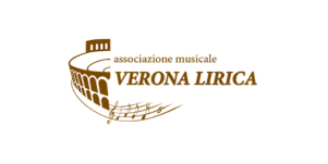 logoTavola disegno 17-100