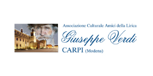 logoTavola disegno 18-100