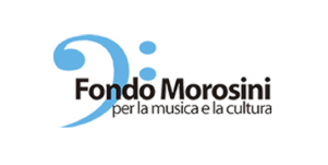 logoTavola disegno 2-100