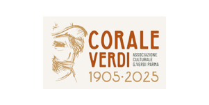 logoTavola disegno 3-100