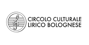 logoTavola disegno 5-100