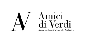 logoTavola disegno 6-100