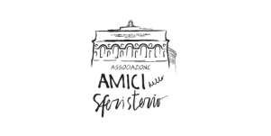 logoTavola disegno 7-100