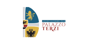 logoTavola disegno 8-100