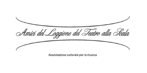 logoTavola disegno 9-100