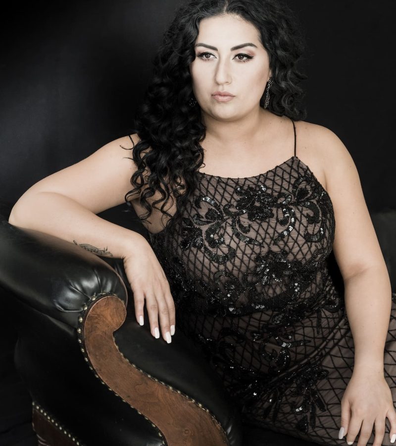 ANITA_RACHVELISHI-1344