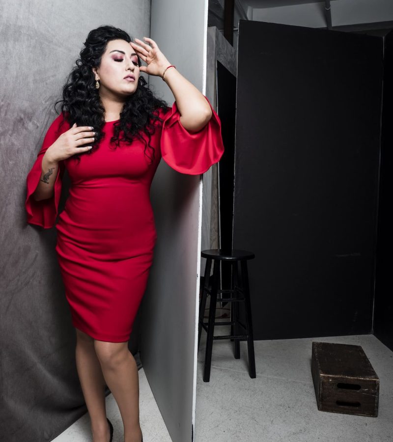 ANITA_RACHVELISHI-3593