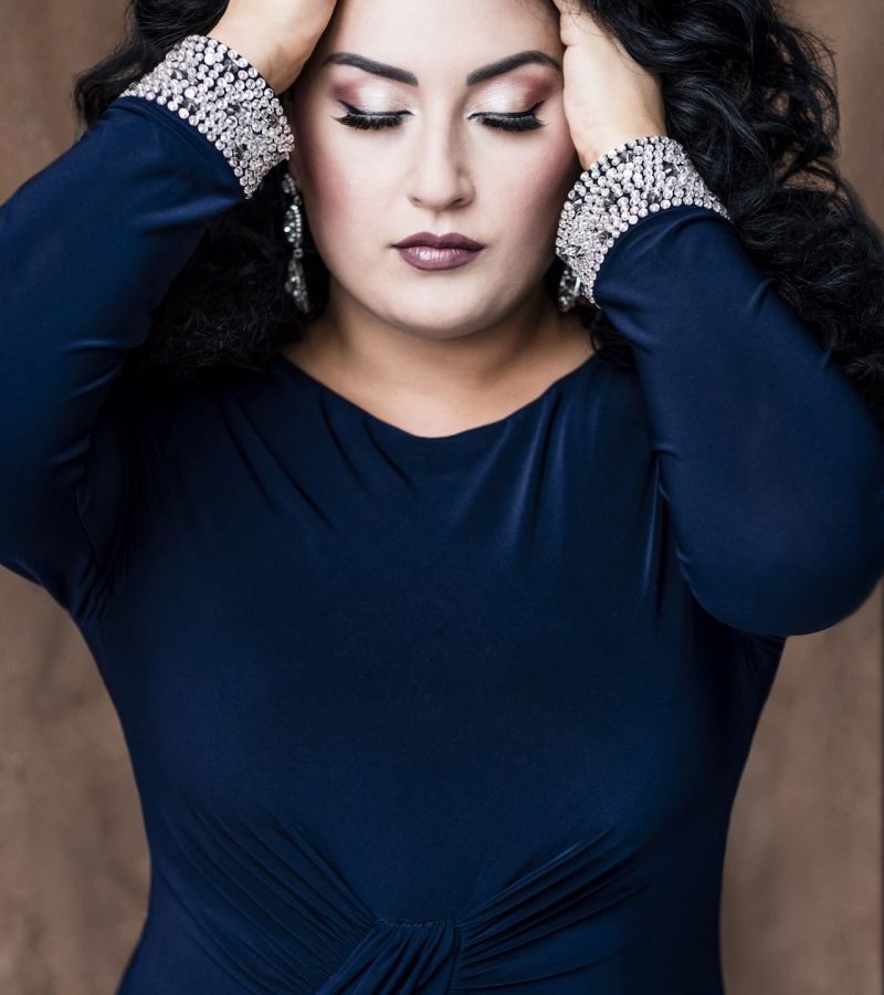 ANITA_RACHVELISHI-4295